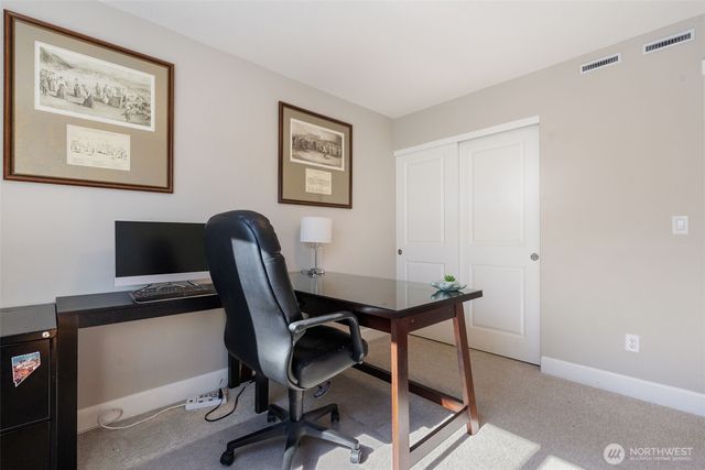 8008 NE 172nd Avenue, Vancouver, WA 98682