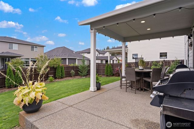 8008 NE 172nd Avenue, Vancouver, WA 98682