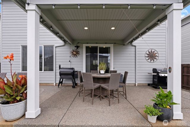 8008 NE 172nd Avenue, Vancouver, WA 98682