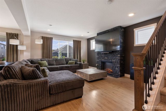 8008 NE 172nd Avenue, Vancouver, WA 98682