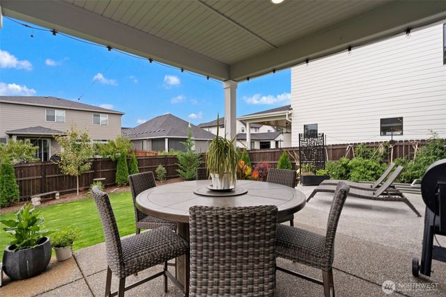 8008 NE 172nd Avenue, Vancouver, WA 98682