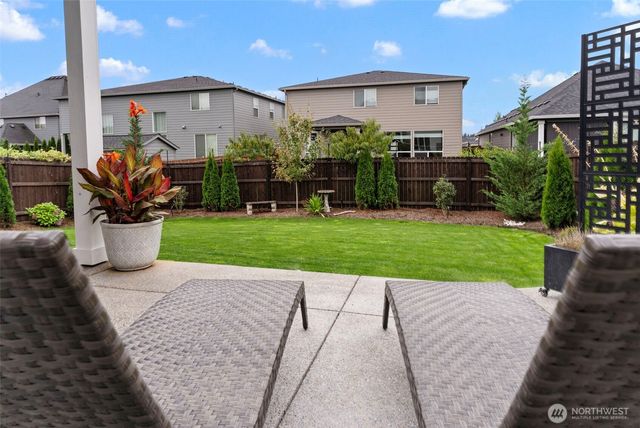 8008 NE 172nd Avenue, Vancouver, WA 98682