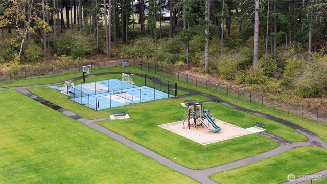 8008 NE 172nd Avenue, Vancouver, WA 98682