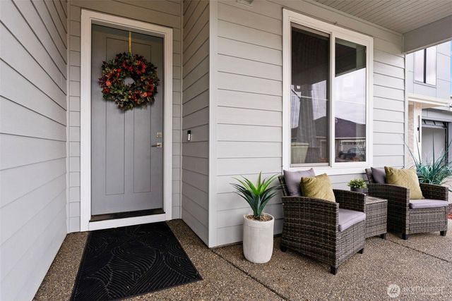 8008 NE 172nd Avenue, Vancouver, WA 98682