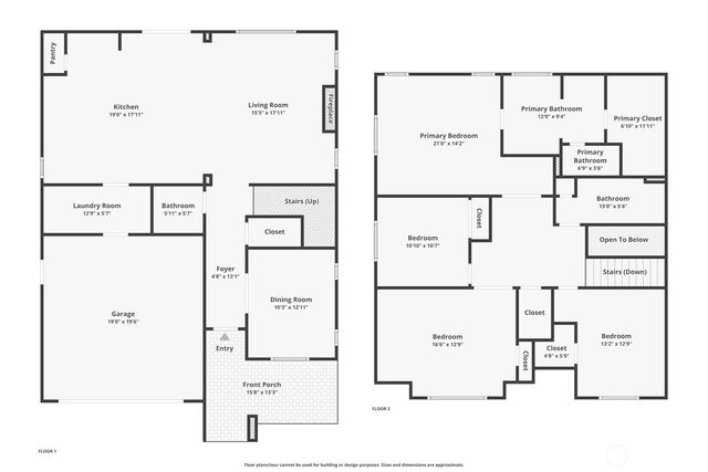 8008 NE 172nd Avenue, Vancouver, WA 98682