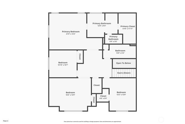 8008 NE 172nd Avenue, Vancouver, WA 98682