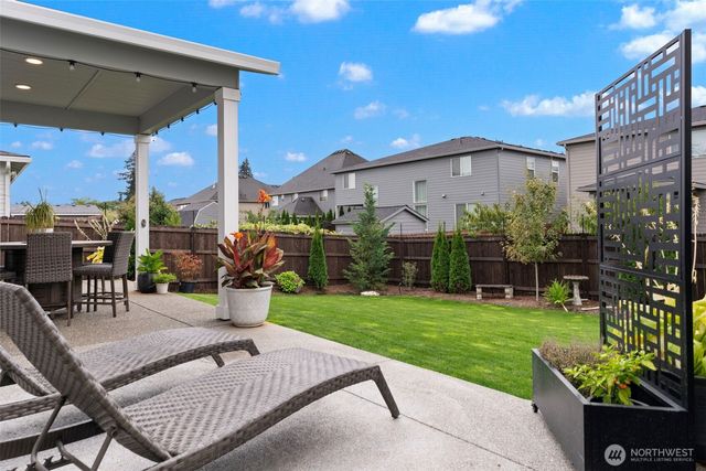 8008 NE 172nd Avenue, Vancouver, WA 98682