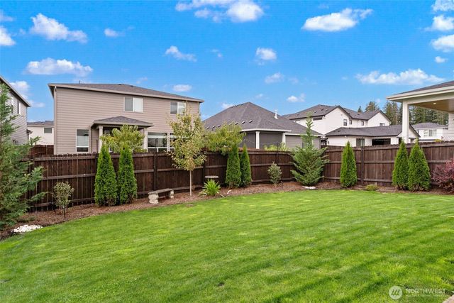 8008 NE 172nd Avenue, Vancouver, WA 98682