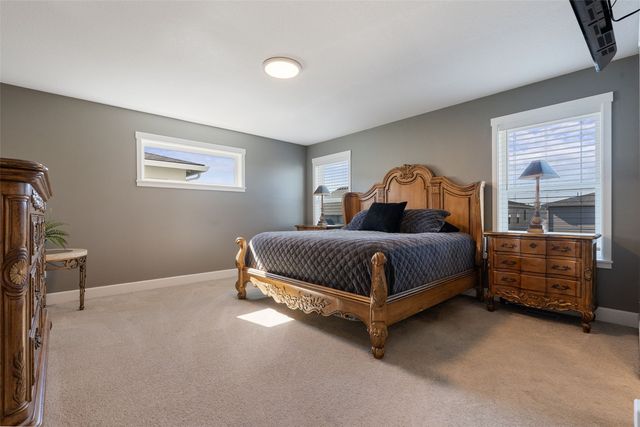 8008 NE 172nd Avenue, Vancouver, WA 98682