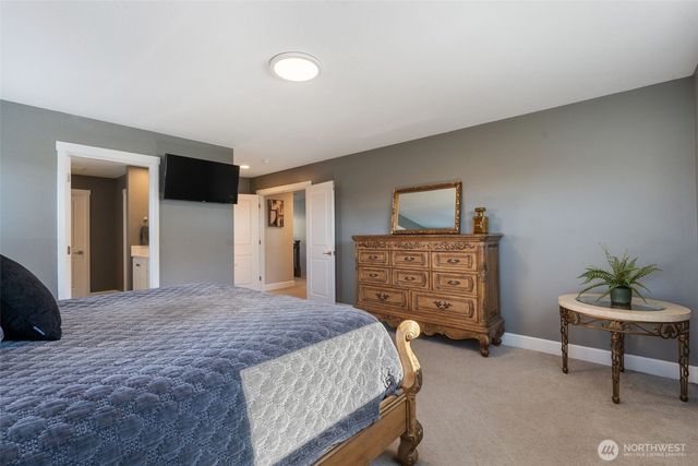 8008 NE 172nd Avenue, Vancouver, WA 98682