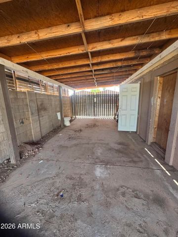 1746 E MONTE VISTA Road, Phoenix, AZ 85006