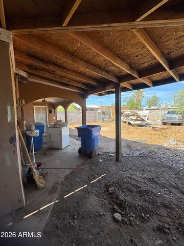 1746 E MONTE VISTA Road, Phoenix, AZ 85006