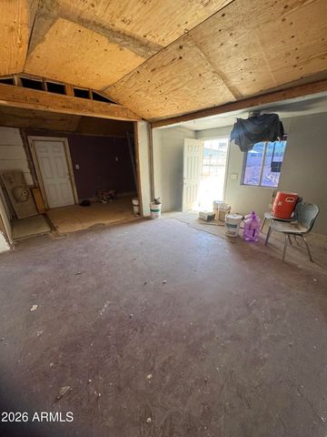 1746 E MONTE VISTA Road, Phoenix, AZ 85006
