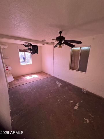 1746 E MONTE VISTA Road, Phoenix, AZ 85006