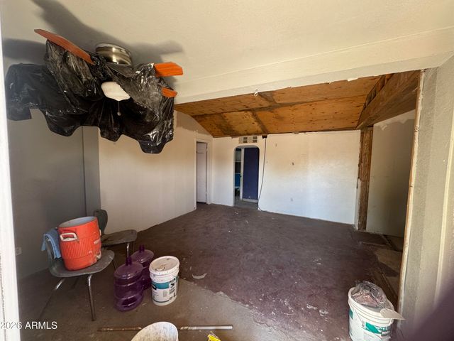 1746 E MONTE VISTA Road, Phoenix, AZ 85006