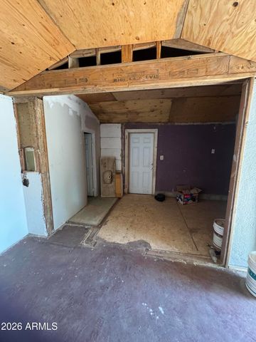1746 E MONTE VISTA Road, Phoenix, AZ 85006