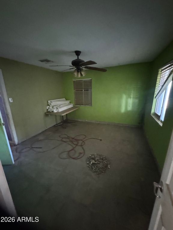 1746 E MONTE VISTA Road, Phoenix, AZ 85006 — photo 4