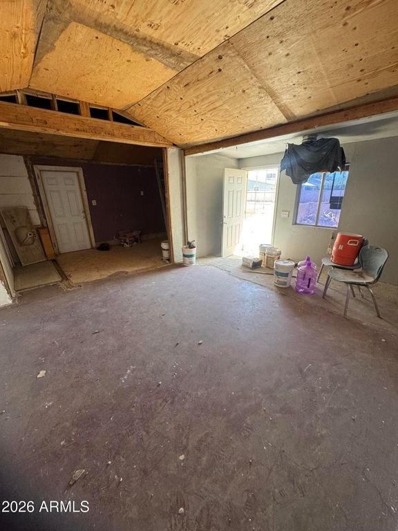 1746 E MONTE VISTA Road, Phoenix, AZ 85006 — photo 5