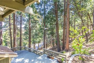24098 Skyland, Crestline, CA 92325