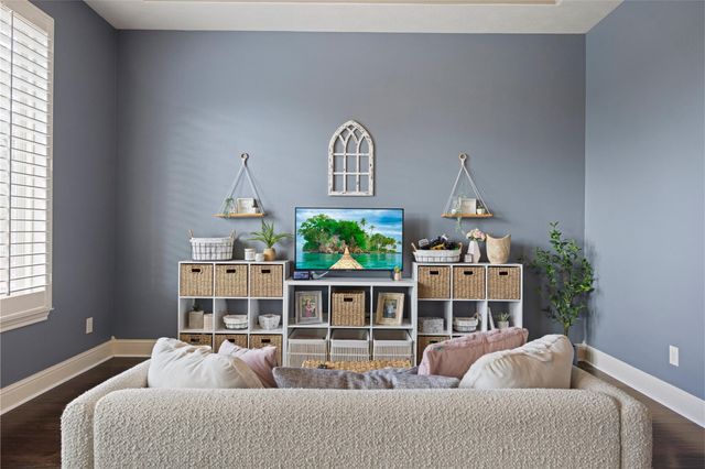 16817 W Caramel Apple Trail, Cypress, TX 77433