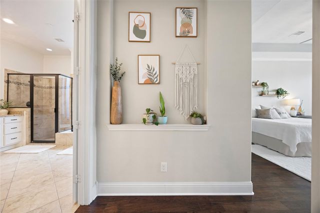 16817 W Caramel Apple Trail, Cypress, TX 77433