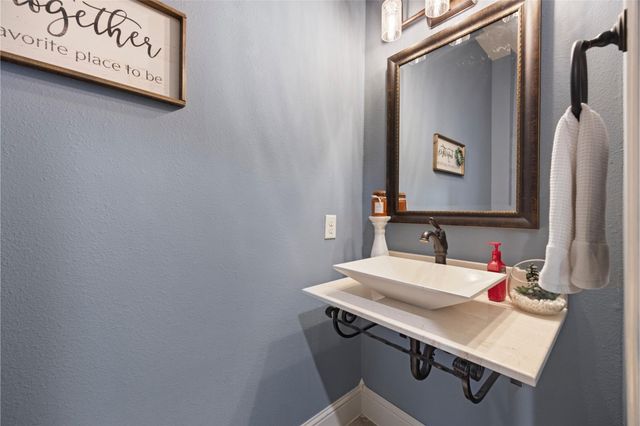 16817 W Caramel Apple Trail, Cypress, TX 77433