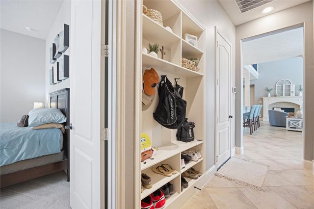 16817 W Caramel Apple Trail, Cypress, TX 77433