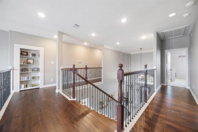 16817 W Caramel Apple Trail, Cypress, TX 77433