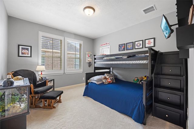 16817 W Caramel Apple Trail, Cypress, TX 77433