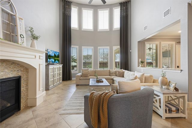 16817 W Caramel Apple Trail, Cypress, TX 77433