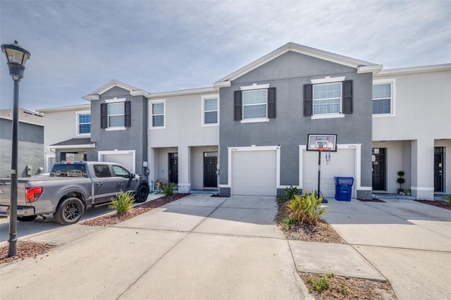 32960 KALOKO ROAD, Wesley Chapel, FL 33543