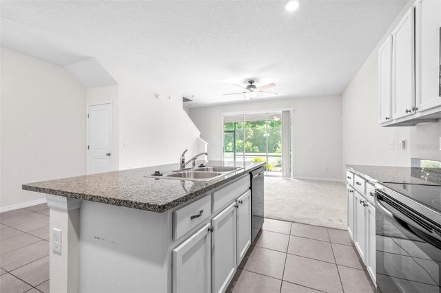 32960 KALOKO ROAD, Wesley Chapel, FL 33543