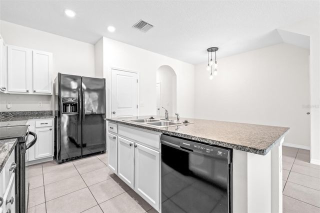32960 KALOKO ROAD, Wesley Chapel, FL 33543