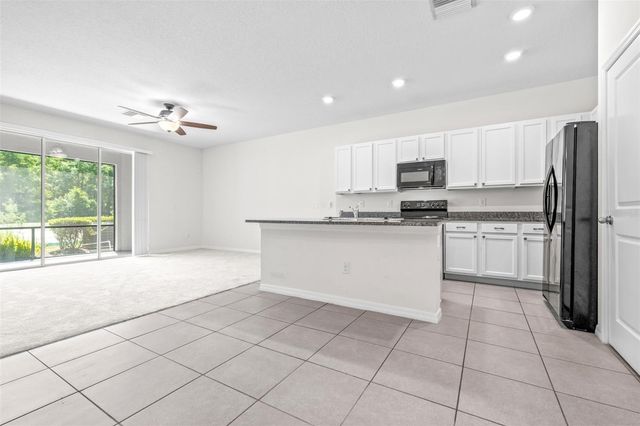 32960 KALOKO ROAD, Wesley Chapel, FL 33543