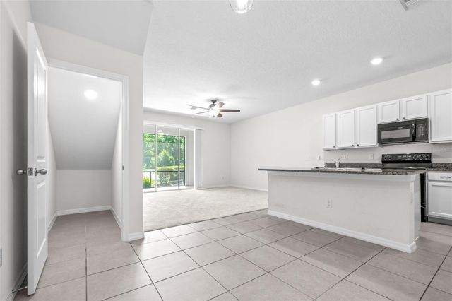 32960 KALOKO ROAD, Wesley Chapel, FL 33543