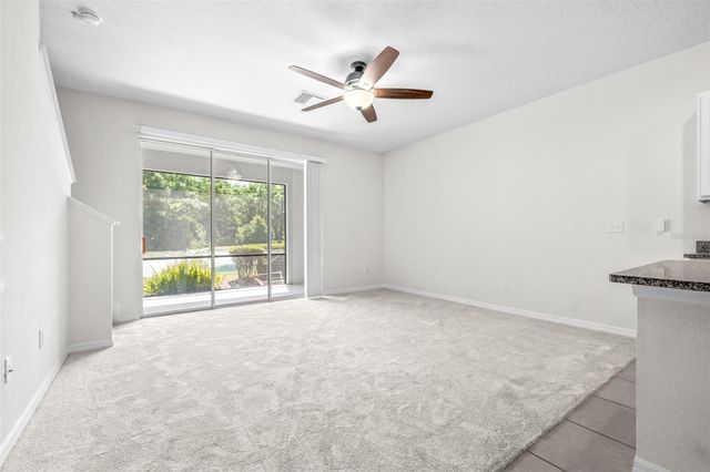 32960 KALOKO ROAD, Wesley Chapel, FL 33543