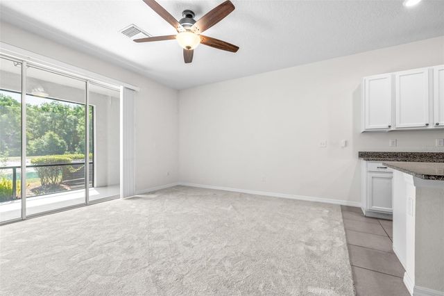 32960 KALOKO ROAD, Wesley Chapel, FL 33543