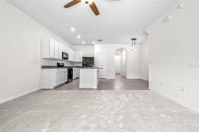 32960 KALOKO ROAD, Wesley Chapel, FL 33543