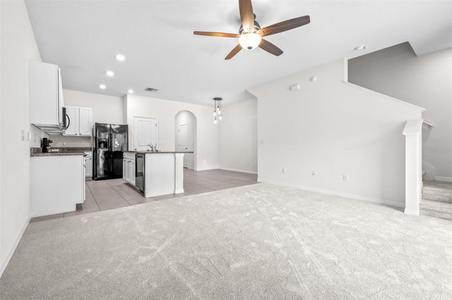 32960 KALOKO ROAD, Wesley Chapel, FL 33543