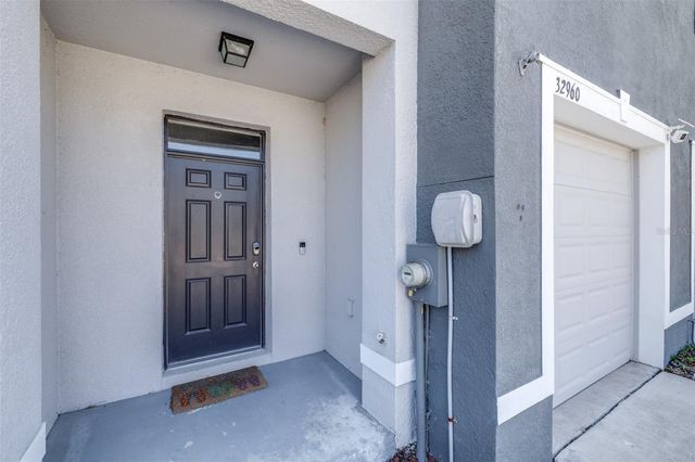 32960 KALOKO ROAD, Wesley Chapel, FL 33543