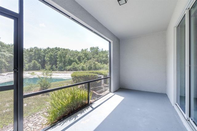 32960 KALOKO ROAD, Wesley Chapel, FL 33543