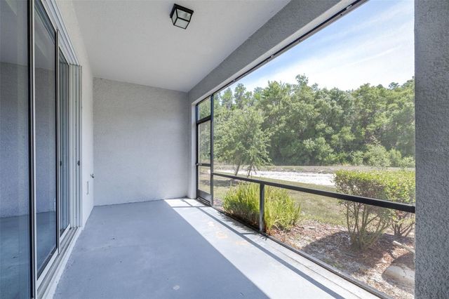 32960 KALOKO ROAD, Wesley Chapel, FL 33543