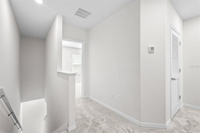 32960 KALOKO ROAD, Wesley Chapel, FL 33543