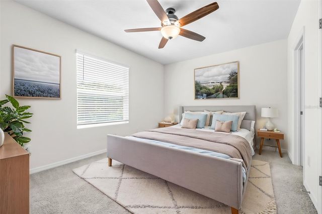 32960 KALOKO ROAD, Wesley Chapel, FL 33543
