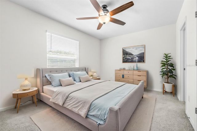 32960 KALOKO ROAD, Wesley Chapel, FL 33543