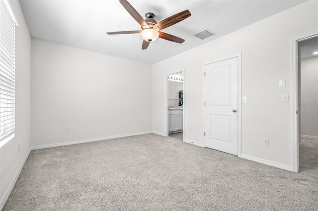 32960 KALOKO ROAD, Wesley Chapel, FL 33543