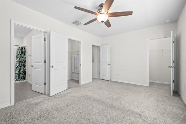 32960 KALOKO ROAD, Wesley Chapel, FL 33543