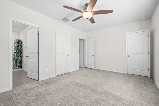 32960 KALOKO ROAD, Wesley Chapel, FL 33543