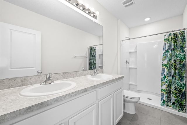32960 KALOKO ROAD, Wesley Chapel, FL 33543