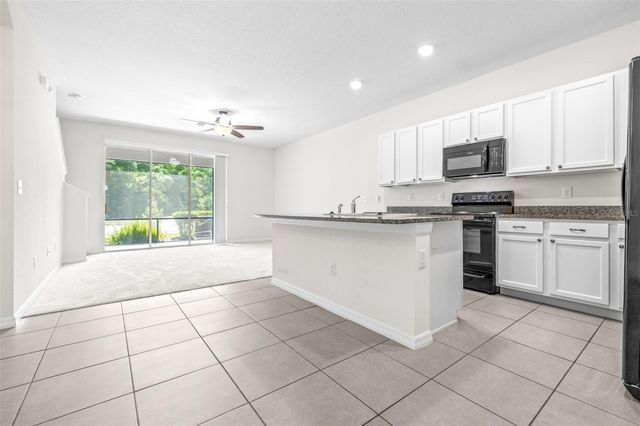 32960 KALOKO ROAD, Wesley Chapel, FL 33543
